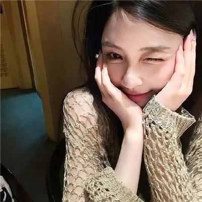 黑牛与白蛇