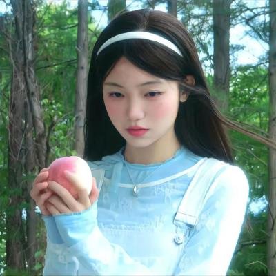 甜心杀手