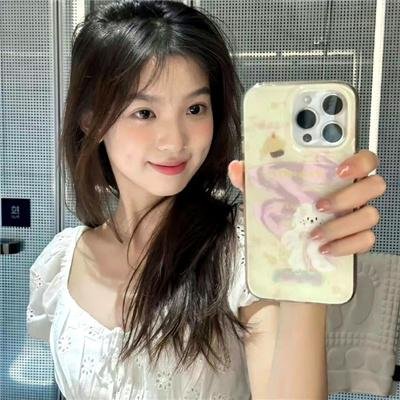 无障碍杀手