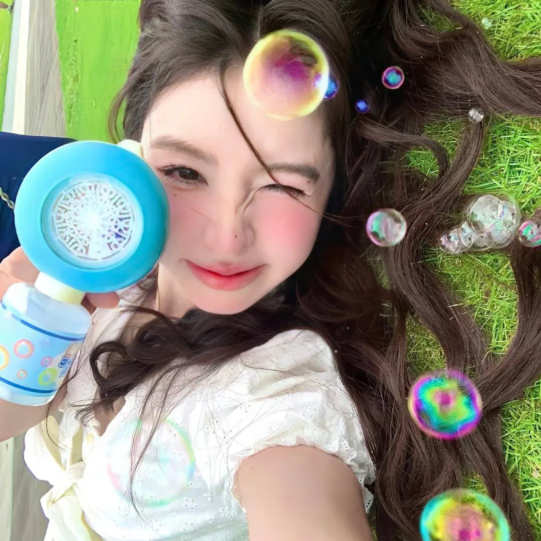 他妈²的藏宝图