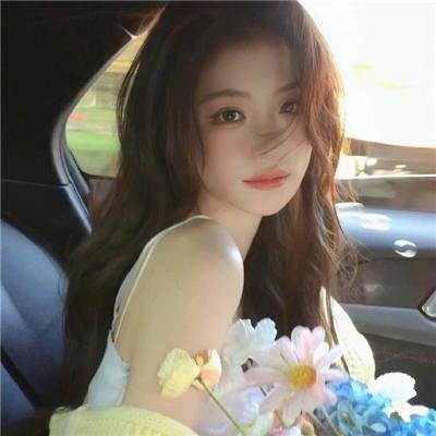 师姐出马粤语