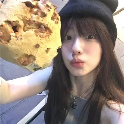 疯狂佳人