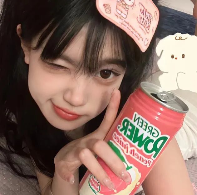 疯狂总动员