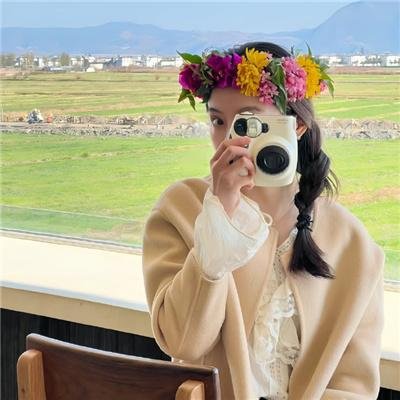 保密天使