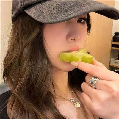 神探南茜