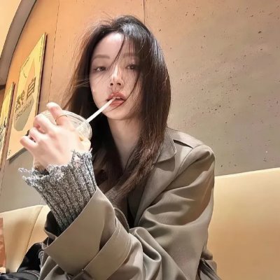 一夜狂欢