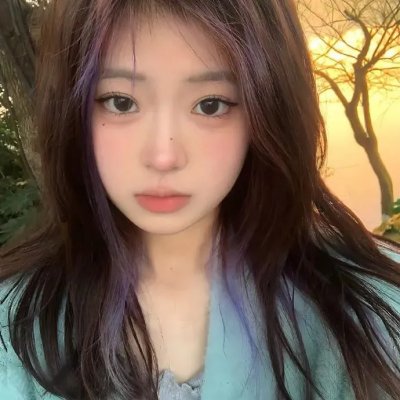 月落玉长河