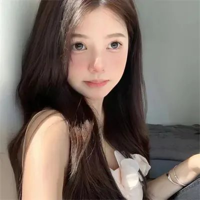 蝙蝠侠：缄默