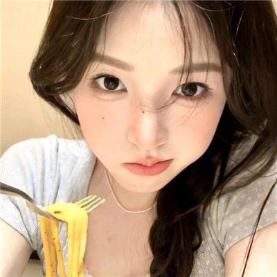 外星人绑架