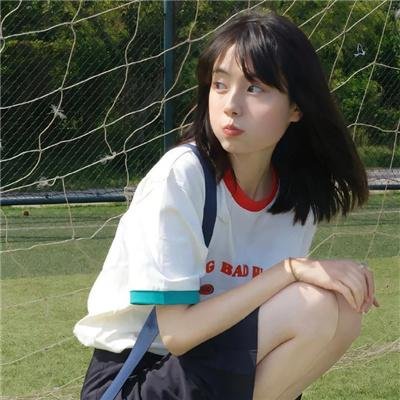 长笛与箭
