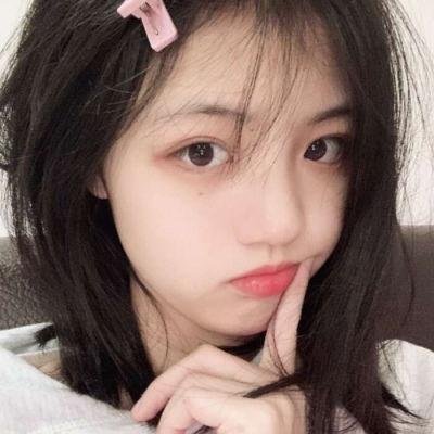 特遣队出击