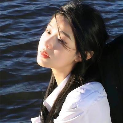 在土星环中