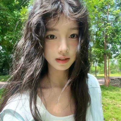 两小无猜历险记
