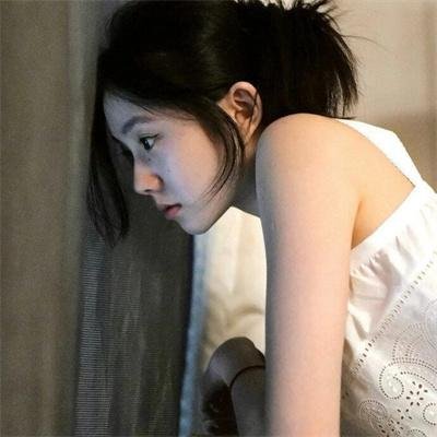 酋长的男人
