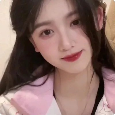 追马记