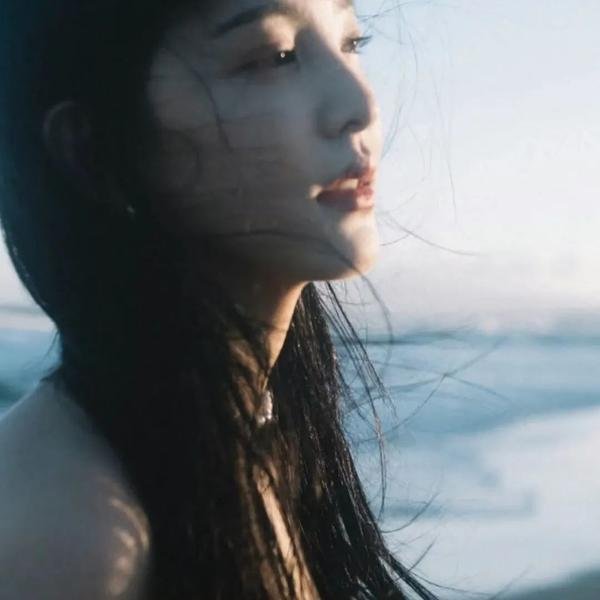 误情