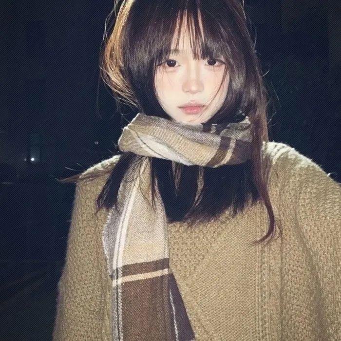 法国谋杀案：洞穴的秘密