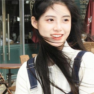 棒球少女