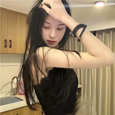 摇滚启示录
