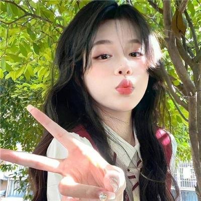 美丽密语