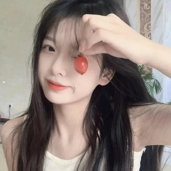 揭密风暴
