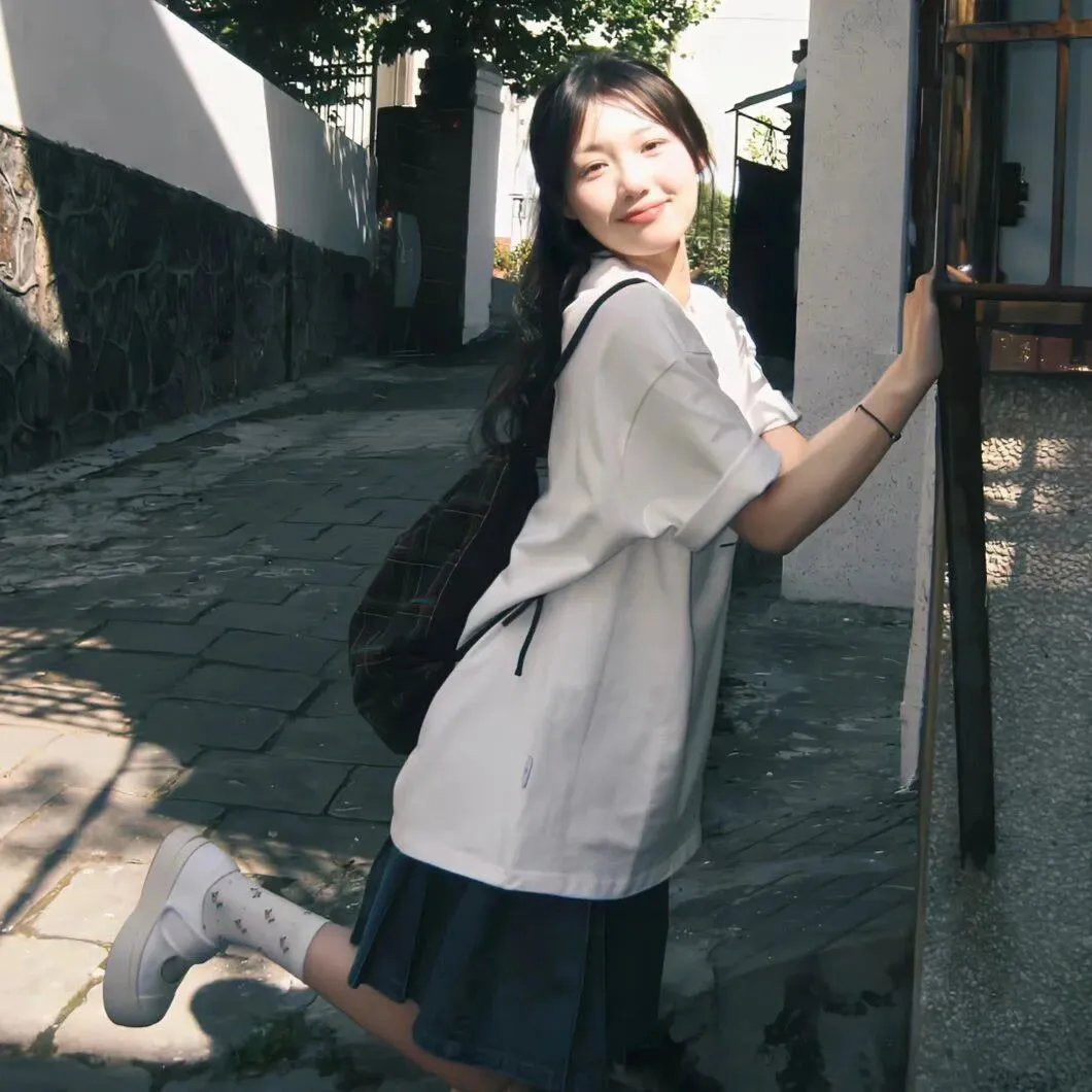 幸福房屋事件簿